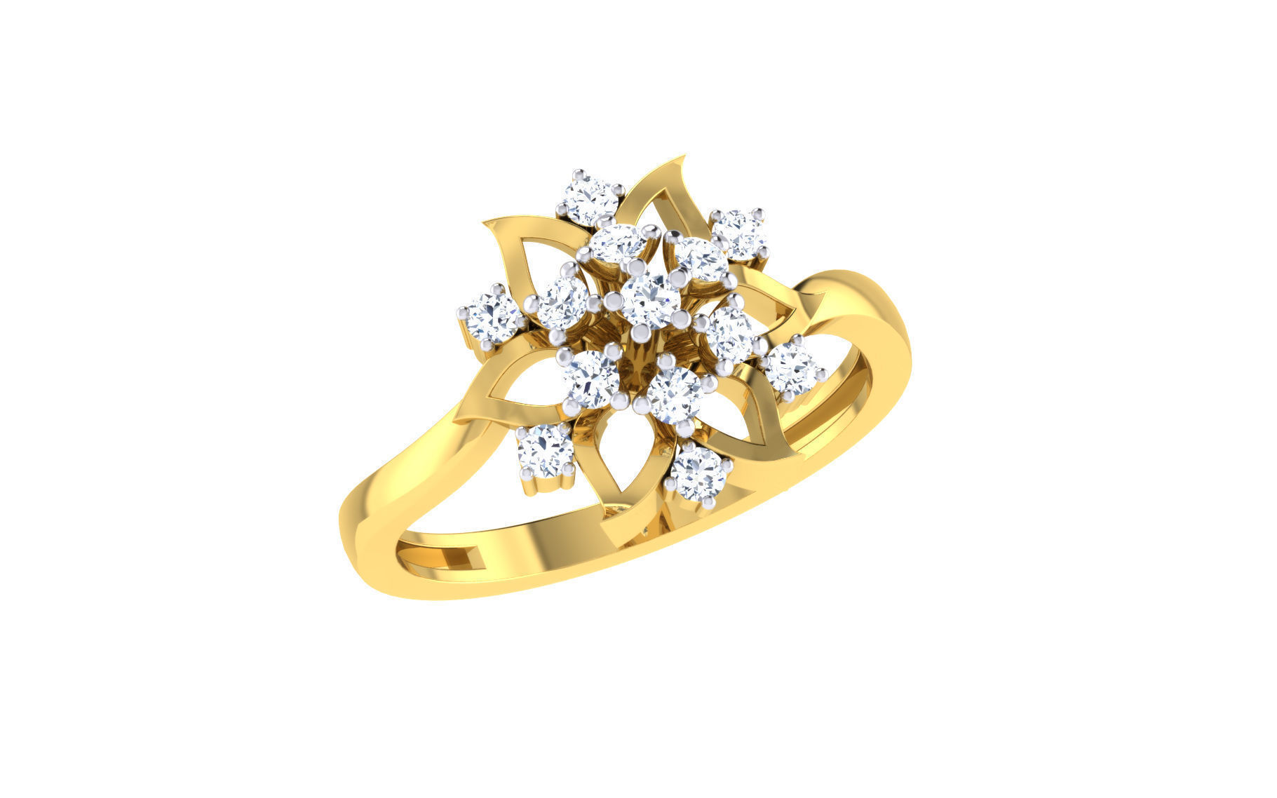https://goldiam.co.il/sites/default/files/bulk-rings-0053-3dm-with-stones-92-files-3d-model%20%281%29_27.jpg